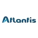 Logo-Atlantis-122x122-1.webp