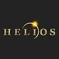 Logo-Helios-122x122-1.webp