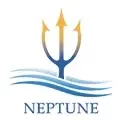 Logo-Neptune-122x122-1.webp